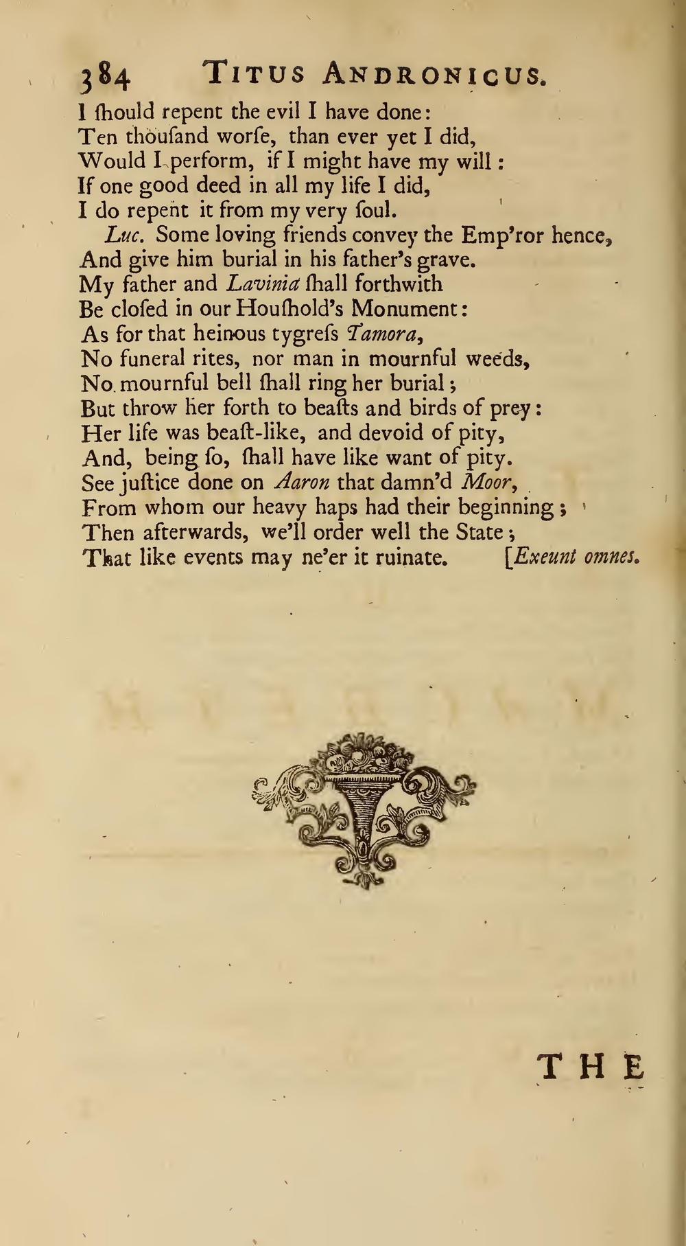 Image of page 388